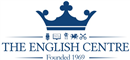 El Centro Inglés: Colegio Privado en Puerto de Santa María (El),Infantil,Primaria,Secundaria,Bachillerato,Inglés,Francés,Laico,